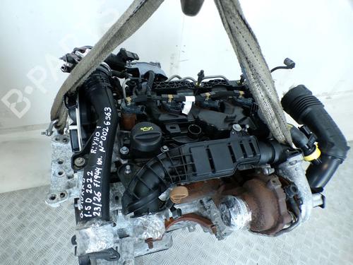 Motor Motor 37406085 37406085