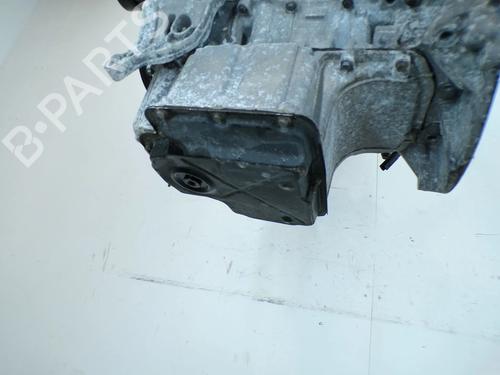 Engine OPEL VIVARO C Van (K0) 1.5 | BP37406085M1 - Image 6