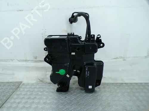 Used AdBlue tank AdBlue tank 37416767 37416767