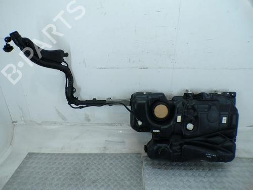 Used Fuel tank Fuel tank 37416768 37416768