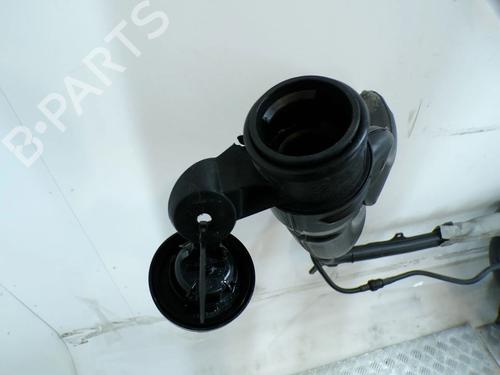 Benzintank OPEL VIVARO C Van (K0) 1.5 | BP37416768C62 - Image 4