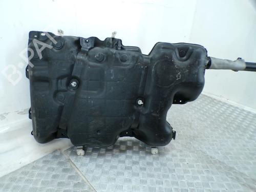 Benzintank OPEL VIVARO C Van (K0) 1.5 | BP37416768C62 - Image 3
