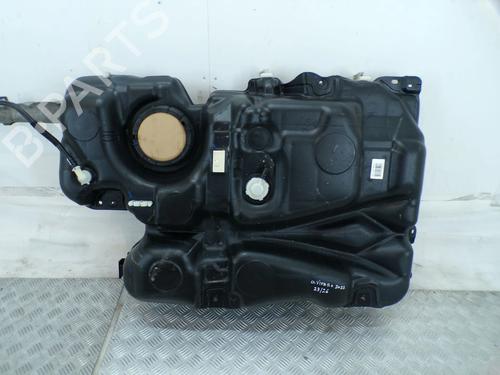 Benzintank OPEL VIVARO C Van (K0) 1.5 | BP37416768C62 - Image 2
