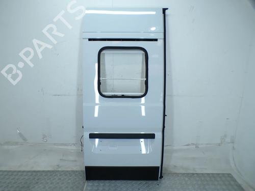 left-rear-door-citroen-jumper-ii-platformchassis-2006-37416770 main image