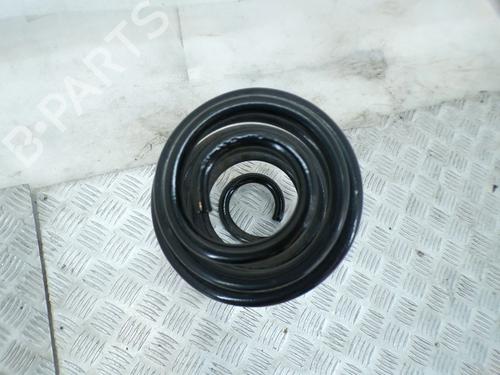 Støddæmperfjeder OPEL VIVARO C Van (K0) 1.5 | BP37416774C152 - Image 2