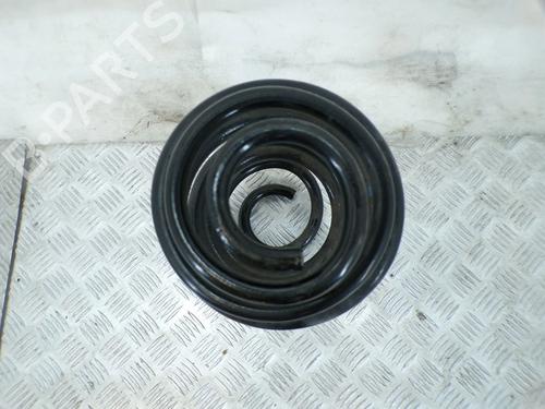 Støddæmperfjeder OPEL VIVARO C Van (K0) 1.5 | BP37416775C152 - Image 2