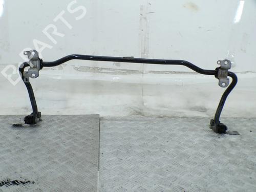 Anti roll bar OPEL VIVARO C Van (K0) 1.5 | BP37422635M96 - Image 2