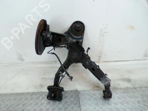Used Right rear steering knuckle Right rear steering knuckle 37422637 37422637