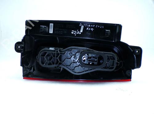 Left taillight OPEL VIVARO C Van (K0) 1.5 | BP37422638C34 - Image 2