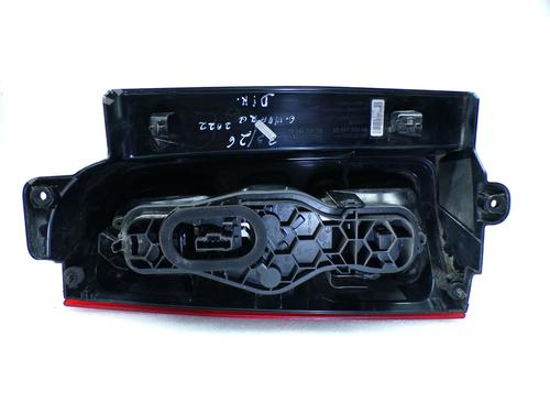 Right taillight OPEL VIVARO C Van (K0) 1.5 | BP37422639C35 - Image 2