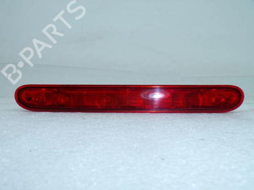 Used Third brake light Third brake light 37422641 37422641
