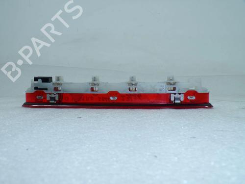 Third brake light OPEL VIVARO C Van (K0) 1.5 | BP37422641L11 - Image 3