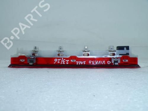 Third brake light OPEL VIVARO C Van (K0) 1.5 | BP37422641L11 - Image 2