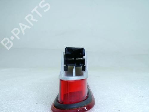 Third brake light OPEL VIVARO C Van (K0) 1.5 | BP37422641L11 - Image 5