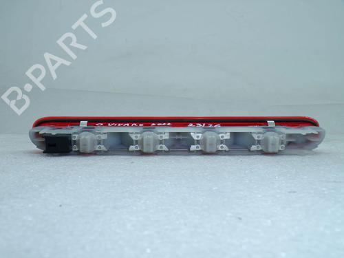 Third brake light OPEL VIVARO C Van (K0) 1.5 | BP37422641L11 - Image 4