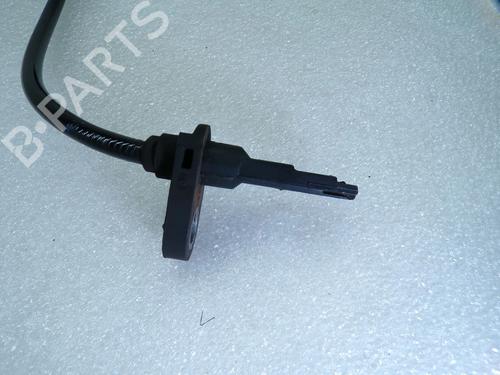 Electronic module OPEL VIVARO C Van (K0) 1.5 | BP37422642M83 - Image 2