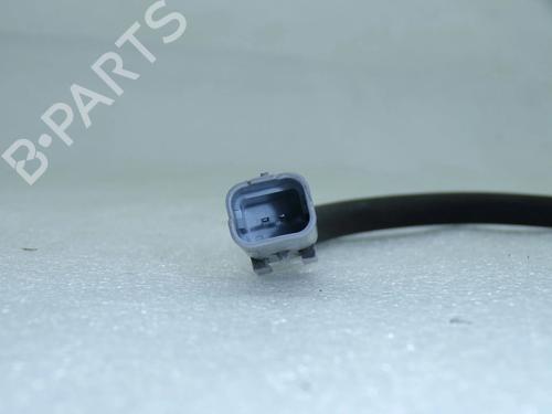 Electronic module OPEL VIVARO C Van (K0) 1.5 | BP37422642M83 - Image 3