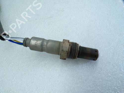 Electronic sensor OPEL VIVARO C Van (K0) 1.5 | BP37422643M84 - Image 2