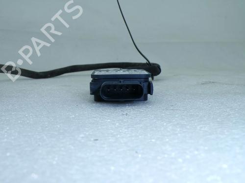 Electronic sensor OPEL VIVARO C Van (K0) 1.5 | BP37422643M84 - Image 4