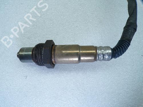 Electronic sensor OPEL VIVARO C Van (K0) 1.5 | BP37422644M84 - Image 2