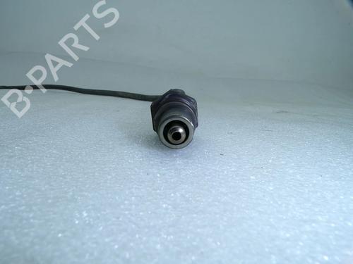 Electronic sensor OPEL VIVARO C Van (K0) 1.5 | BP37422644M84 - Image 3
