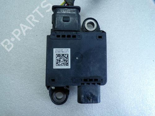 Electronic sensor OPEL VIVARO C Van (K0) 1.5 | BP37422644M84 - Image 4