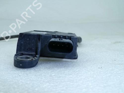 Electronic sensor OPEL VIVARO C Van (K0) 1.5 | BP37422644M84 - Image 6