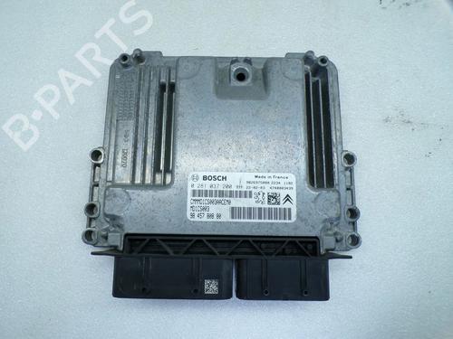 Steuergerät Motor für Steuergerät Motor 37422645 37422645