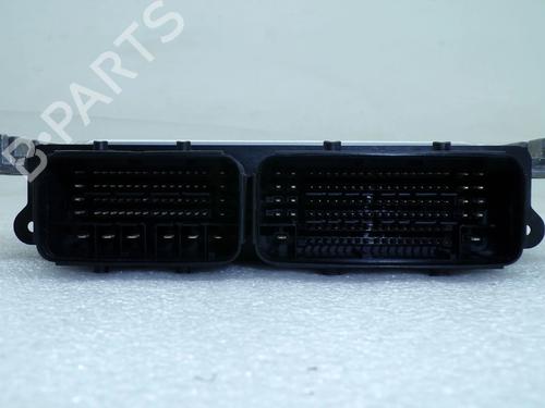 Engine control unit (ECU) OPEL VIVARO C Van (K0) 1.5 | BP37422645M57 - Image 3