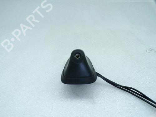Antenne/Base OPEL VIVARO C Van (K0) 1.5 | BP37422646C140 - Image 2