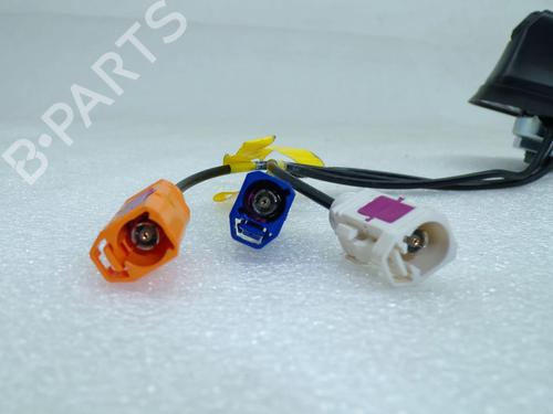 Antenne/Base OPEL VIVARO C Van (K0) 1.5 | BP37422646C140 - Image 5