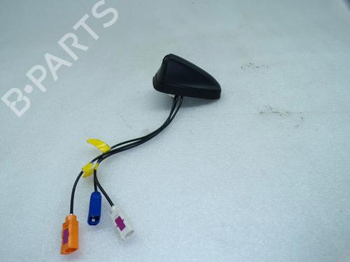 Antenne/Base OPEL VIVARO C Van (K0) 1.5 | BP37422646C140 - Image 3