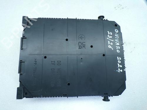 Fuse box OPEL VIVARO C Van (K0) 1.5 | BP37422647E1 - Image 2