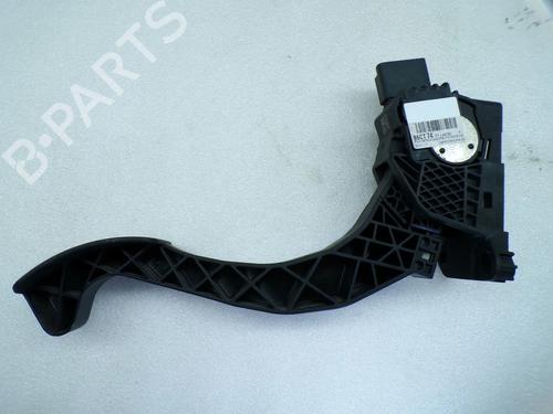 Pedal OPEL VIVARO C Van (K0) 1.5 | BP37422648I4 - Image 2