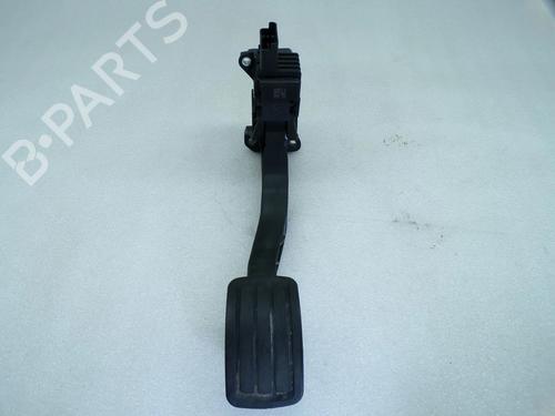 Pedal OPEL VIVARO C Van (K0) 1.5 | BP37422648I4 - Image 3