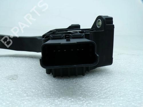 Pedal OPEL VIVARO C Van (K0) 1.5 | BP37422648I4 - Image 4