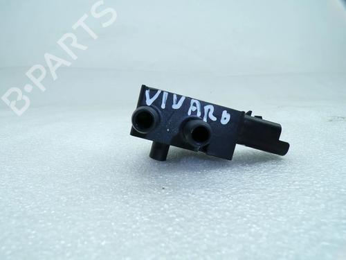 Electronic module OPEL VIVARO C Van (K0) 1.5 | BP37422649M83 - Image 2