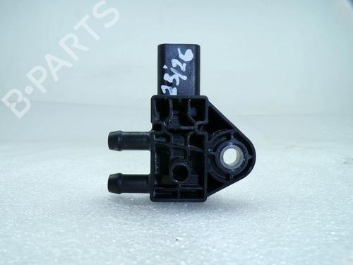 Electronic module OPEL VIVARO C Van (K0) 1.5 | BP37422649M83 - Image 3