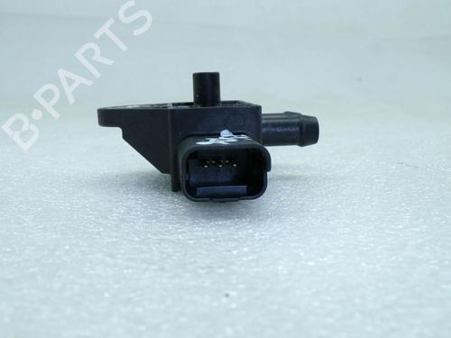 Electronic module OPEL VIVARO C Van (K0) 1.5 | BP37422649M83 - Image 4