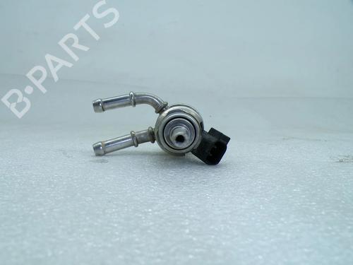 Injector OPEL VIVARO C Van (K0) 1.5 | BP37422650M100 - Image 3