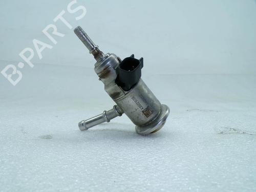Injector OPEL VIVARO C Van (K0) 1.5 | BP37422650M100 - Image 2