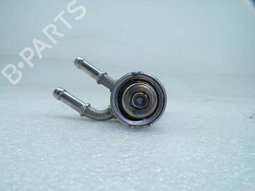 Injector OPEL VIVARO C Van (K0) 1.5 | BP37422650M100 - Image 4