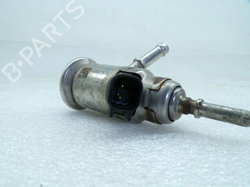 Injector OPEL VIVARO C Van (K0) 1.5 | BP37422650M100 - Image 5
