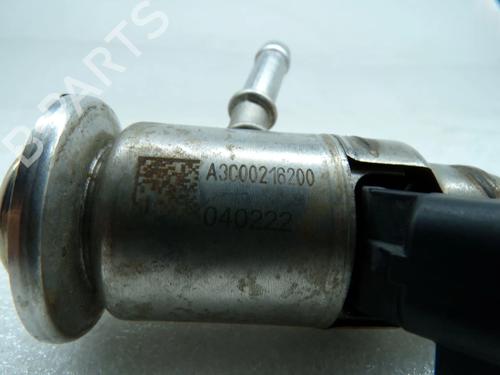 Injector OPEL VIVARO C Van (K0) 1.5 | BP37422650M100 - Image 6