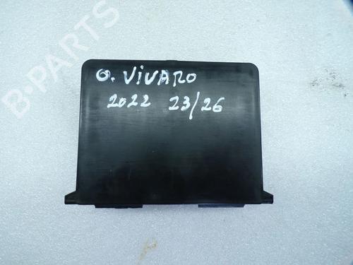 Elektronik Modul für Elektronik Modul 37422651 37422651