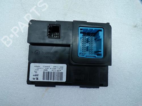 Electronic module OPEL VIVARO C Van (K0) 1.5 | BP37422651M83 - Image 2