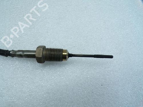 Electronic sensor OPEL VIVARO C Van (K0) 1.5 | BP37422654M84 - Image 2