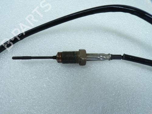 Electronic sensor OPEL VIVARO C Van (K0) 1.5 | BP37422654M84 - Image 3