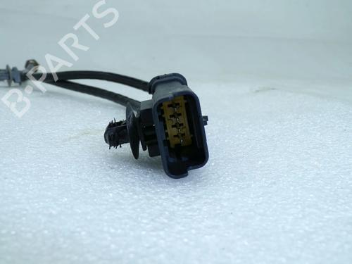 Electronic sensor OPEL VIVARO C Van (K0) 1.5 | BP37422654M84 - Image 4