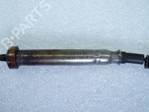 Electronic sensor OPEL VIVARO C Van (K0) 1.5 | BP37422654M84 - Image 5
